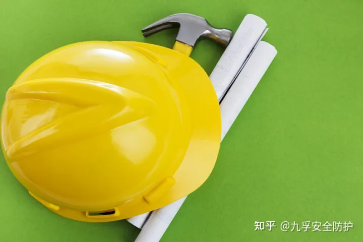 高压电工作业必须懂的基础知识，你知道多少？插图4