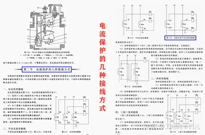 高压电工太难做？高压电工上岗技能全能图解，海量实用内容全展示插图14