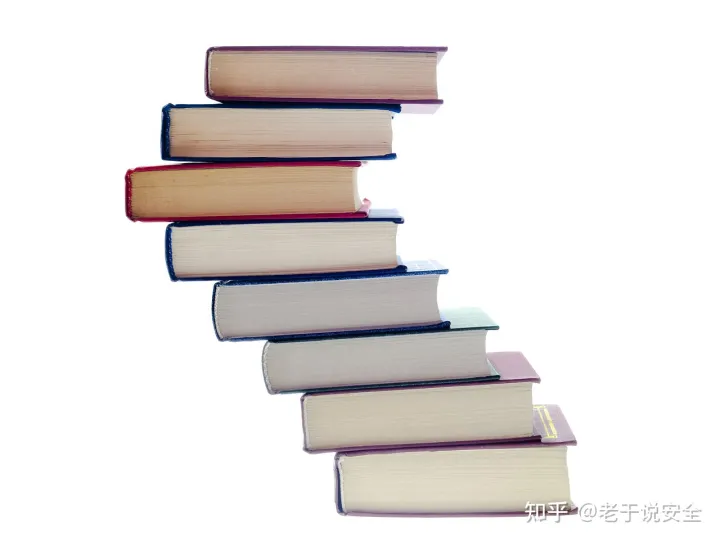 高压电工每天工作内容是什么？来理解高压电工这个工种职责与内容。插图6