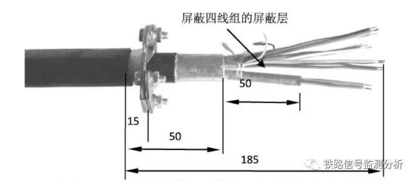 电缆接续施工作业指导书插图4