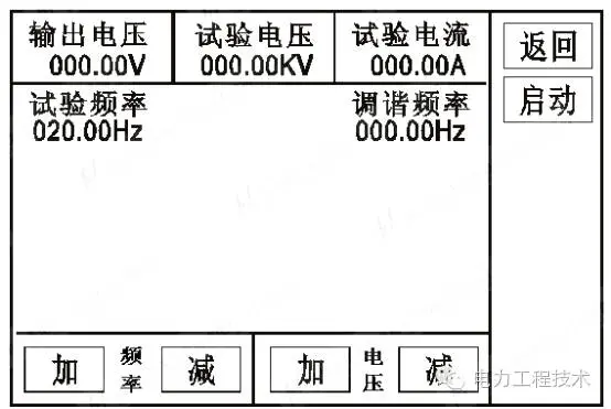 电力电缆如何耐压试验及操作？分析到位，详见解析插图20