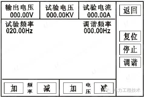 电力电缆如何耐压试验及操作？分析到位，详见解析插图22