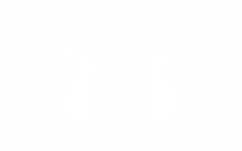 试题|2018年初级电工试题