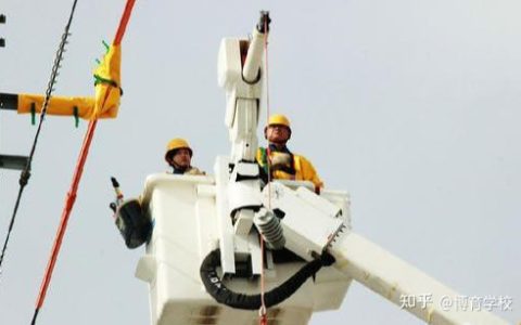 低压电工作业实操考试内容有哪些？