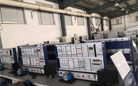 济南考低压电工证：怎样快速考取低压电工证？低压电工证复习有何技巧？