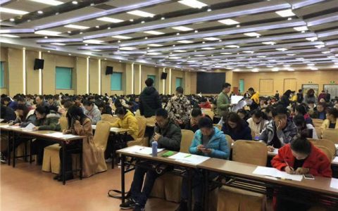 济南低压电工证：怎样快速考取低压电工证？低压电工证复习有何技巧？