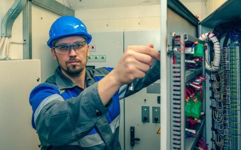 高压电工证基本概况和报考条件