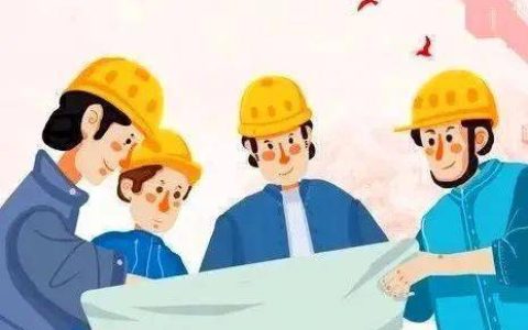 如何避免伤害电力设施？快戳进来了解学习