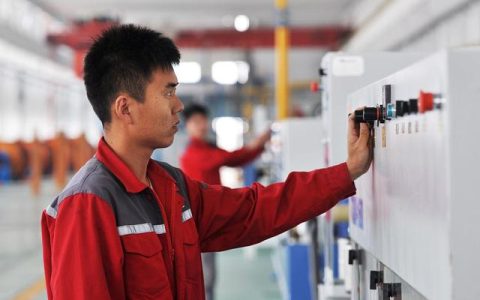 2022年继电保护电工作业（湖南地区）模拟考试题库试卷一