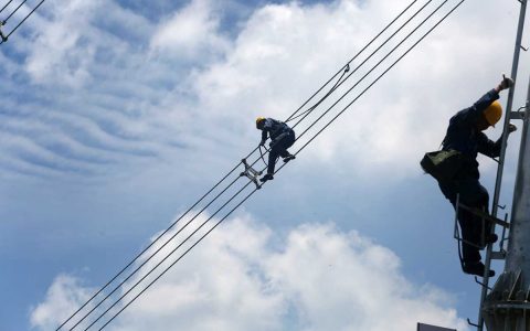 如何解决继电保护测试仪的误触、误碰问题？经验操作，不碰雷区