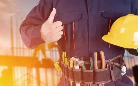 高压电工证怎么考?报考条件是什么?缩略图 高压电工证怎么考?报考条件是什么?