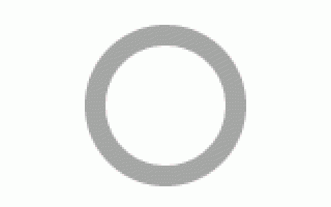 云南省电气试验作业人员操作证怎么报名培训？