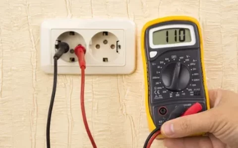 贵阳报考电气试验作业证需要什么条件在哪考报名攻略曝光背后扎心缩略图 贵阳报考电气试验作业证需要什么条件在哪考报名攻略曝光背后扎心