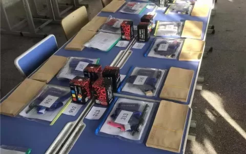 济南电工考证培训：电气试验电工作业判断题模拟