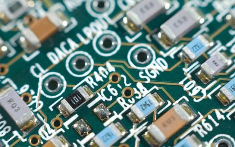 2022年电气试验电工作业（复审）模拟考试题库试卷六