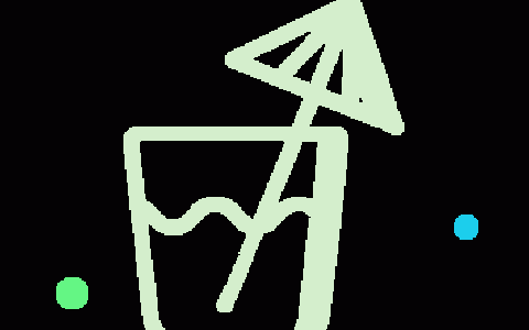 2022年防爆电气电工作业模拟考试题库试卷三