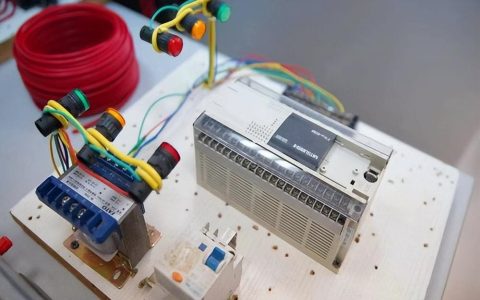 电工作业-防爆电气作业证缩略图 电工作业-防爆电气作业证