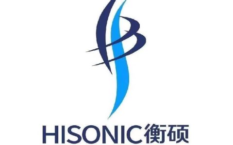 防爆行业知识分享 | 防爆电气常识介绍