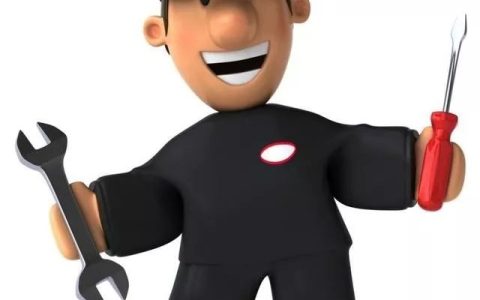 16个中级电工基础知识，弄懂了再说升高技工，别让人笑话！