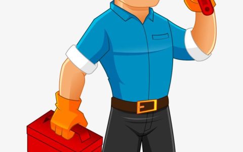 维修电工（中级）有用吗？怎么考？