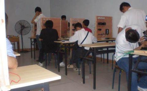 中级电工证有什么用？中级电工证可以从事什么工作