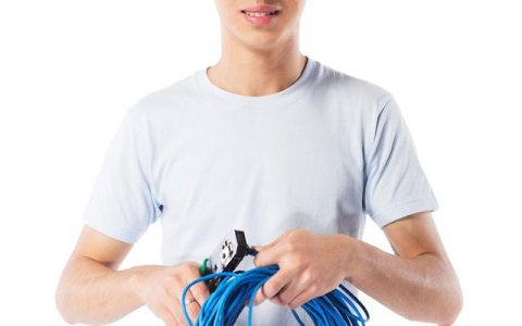 电工证报考需要什么条件？怎么办理电工证？