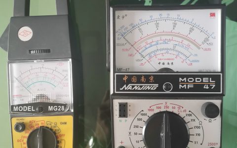 南宁江南区低压电工作业操作证报名培训考证