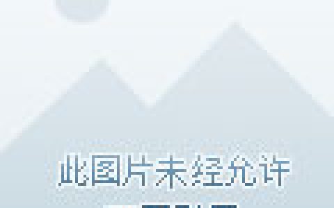 我们常说的焊工证在哪考？都有几种