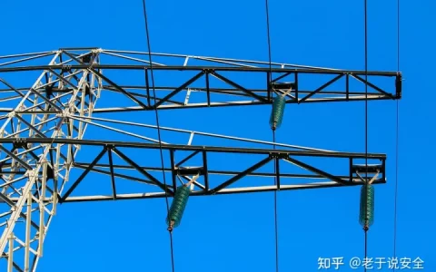 高处作业证/登高作业证报名条件与考试内容是什么？又如何快速拿证？