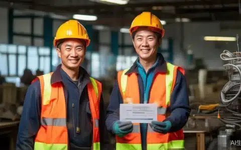 广西电工证焊工证复审换证怎么办理，复审换证外地焊工证电工证多少钱？