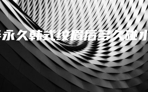 起重机指挥、起重机司机 考证班